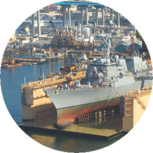 電動葫蘆廠家直供航空海運吊裝設(shè)備